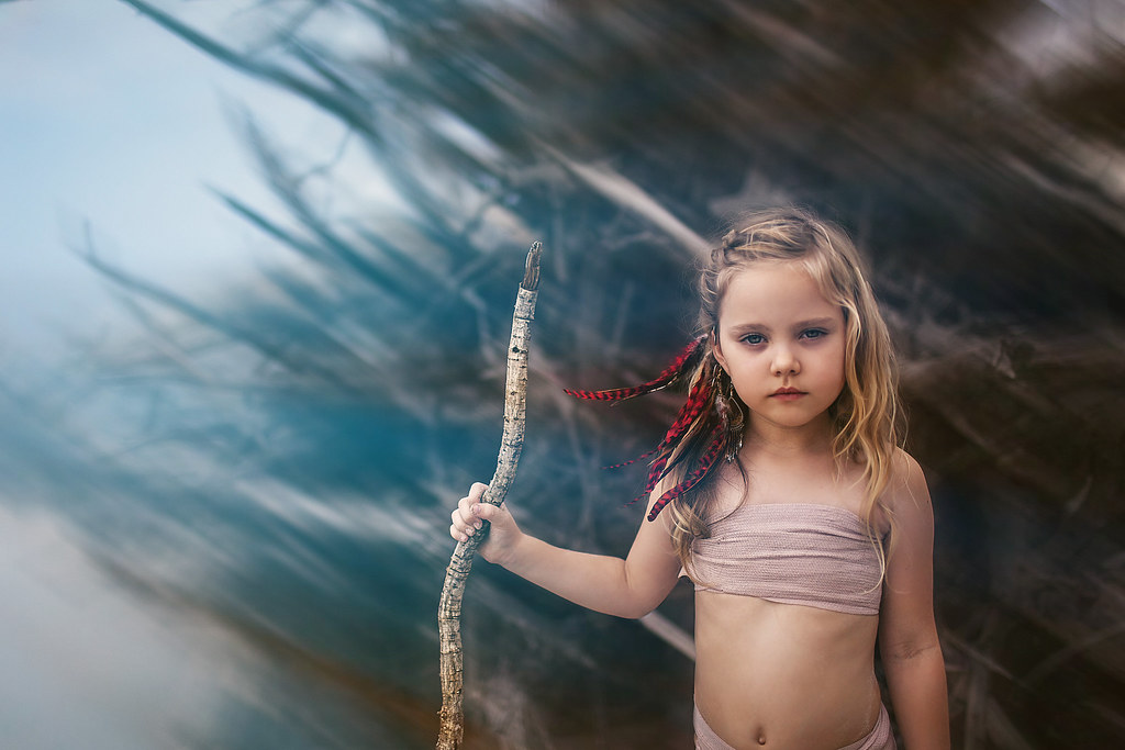 Alethia Dreams