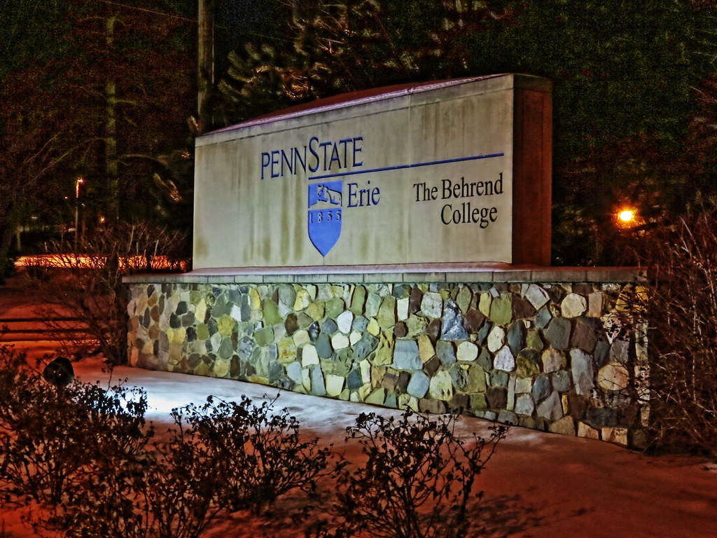 penn-state-erie-main-sign-at-entrance-to-campus-penn-stat-flickr