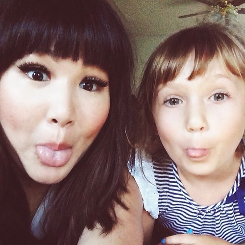 This cutie pie  #kidsofinstagram | by caressaa