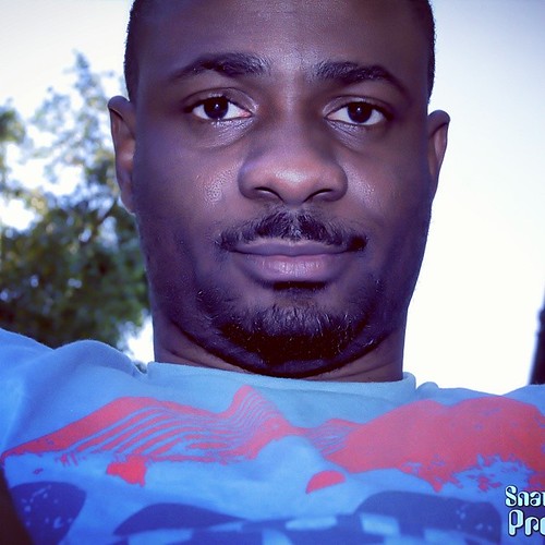 #Instacool #Instafilter #InstaSnatch #InstaSelfie #InstaYoyo #InstaLike #InstaHot #InstaSun #InstaSummer lol. All in d name of photo. | by Snatch Moore