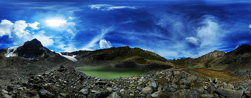 MSVL0001 panorama (2)_b_3_preprocessed_cropped by Stanislav Mikov, 
