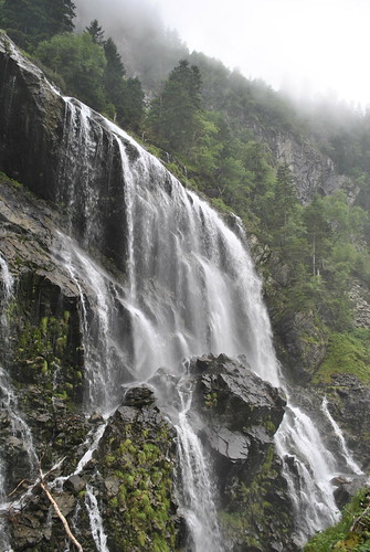 cascade | by Patrick.44