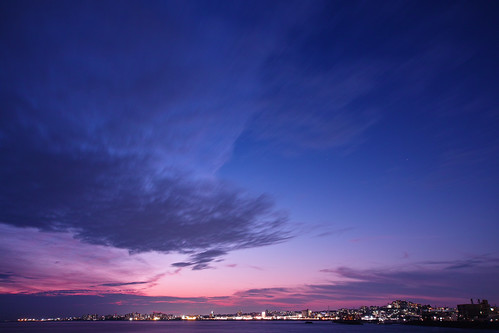 park city sunset sea sky cloud japan night town twilight dusk sigma 20mm 1020mm 夕暮れ merrill foveon sigma1020mm 黄昏 sd1 舞子公園 sigma1020mmf35 maikopark sigmasd1 sigma102035 sd1merrill