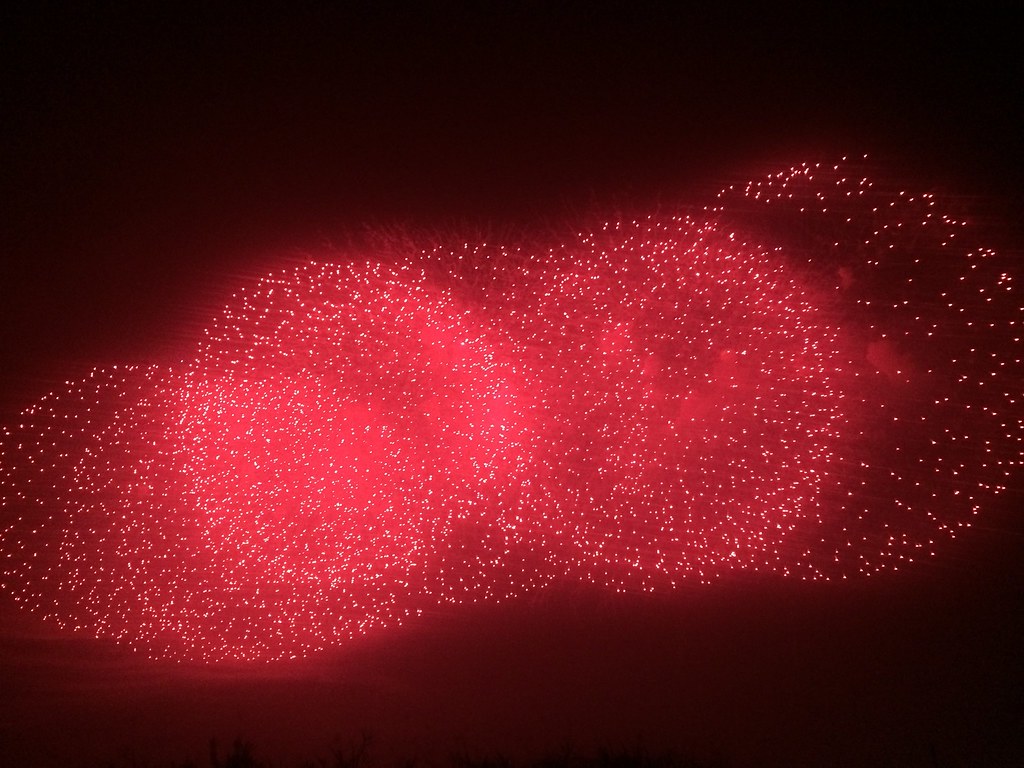 konos hanabi