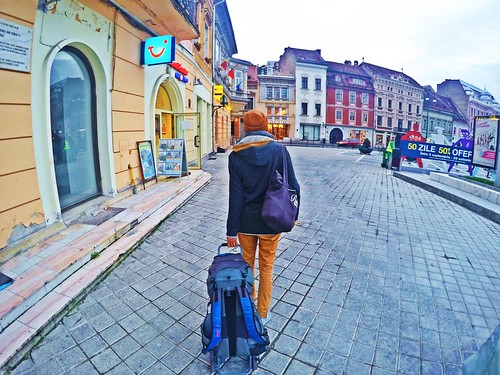 romania braşov travel wow world wild wonder awesome alexandrtikki architecture autumn beauty creative concept backview building classic town city outdoor view colorful europe goprohero4 gopro holiday happy