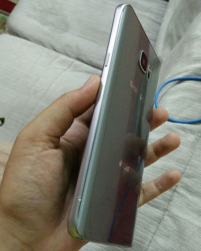 IPHONE 7 da smpai Malaysia.   JADI!!! Nak letgo Note 5 ni harga kasih syg jaa.. RM1350 Sahaja. Kondisi 9/10. Pen hilang tak dpt dikesan.   Warga Android & Peminat Samsung.. bole DM jika berminat. Saya pasti anda puas hati. Belian Berbaloi.. jaminan seming | by PudinFreeman