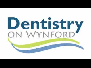OneCentre Dentistry - Toronto & Scarborough Family Dentist