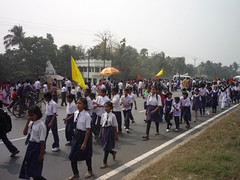 RAJAPUR (Howrah) 10 (35)