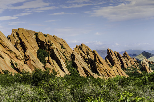 mountains nature rockies colorado scenic rockymountains frontrange roxboroughstatepark