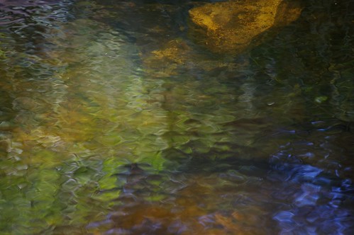 abstract reflection water rock stone pentax connecticut newengland ct refraction waterscape k3 trumbull 2014 explored twinbrookspark vbd smcpentaxda55300mmf458ed pentaxk3 summer2014 stonewaterlight stealthexplore