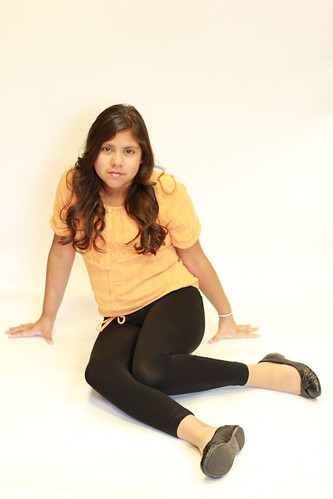 Palmdale Makeover 08/03/2014 | by barbizon_hollywood
