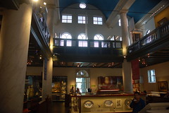 Jewish Museum - Amsterdam (2)