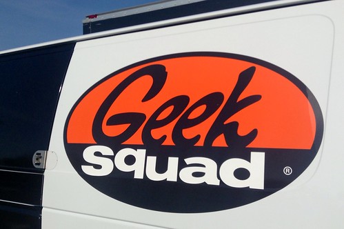 geek squad at best buy