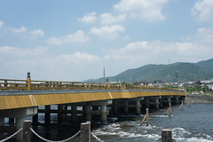 Puente de Uji