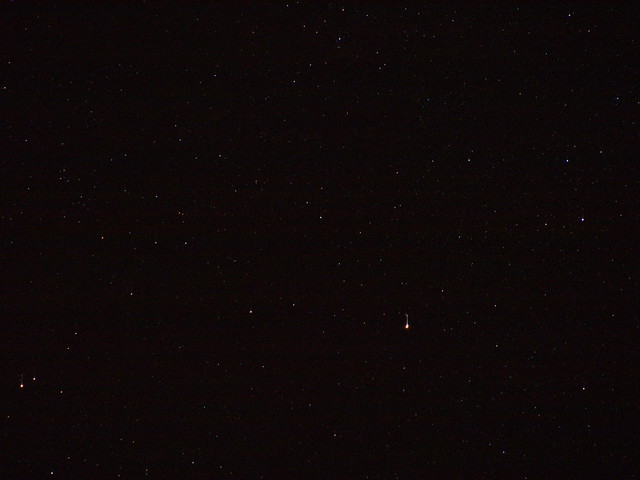 M8258858-001 Albireo 30s iso400 streaks