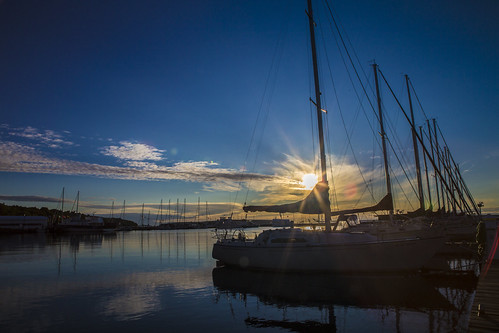 2014_07_08-09_Mg_StJudes_Bayfield_Timelapse01_7456 by AbovetheLineEntertainment, wisconsin sailboat sunrise shoot mg lakesuperior bayfield microgigantic