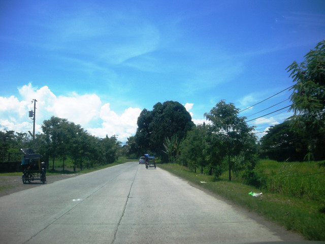 butuan-woodsland-inland-city-by-agusan-river-1-most-of-flickr