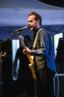 The National