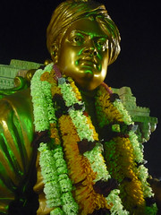 RAJAPUR (Howrah) 10 (10)