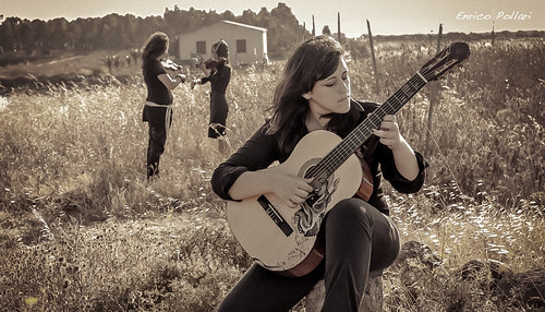 Country | by Enrico Pollari fotografo