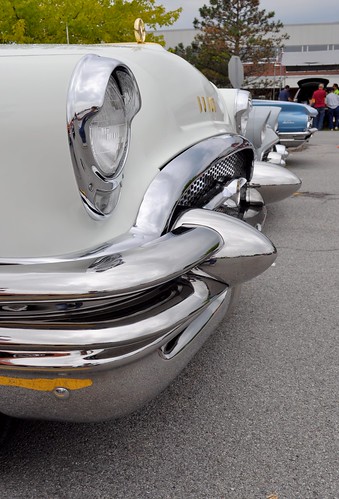 show ny college car buick nikon antique rochester bumper valley roberts annual nikkor bullets society genesee wesleyan 54th roadmaster d5000 gvac