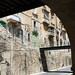 Valletta – City Gate, foto: Petr Nejedlý