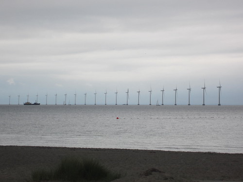Strand Beach