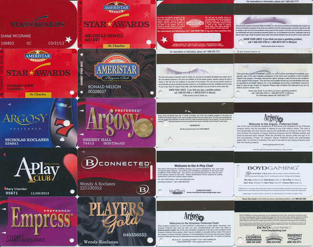 Casino Slot Cards 2014-09-01 02