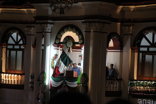 Puebla 2014 15 sep 091