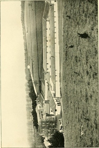 Paternoster