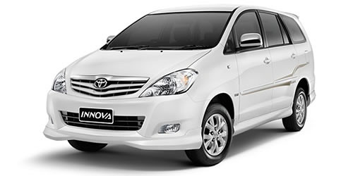 Bán xe ô tô Toyota Innova 20G 2013 giá 398 Triệu  3914495