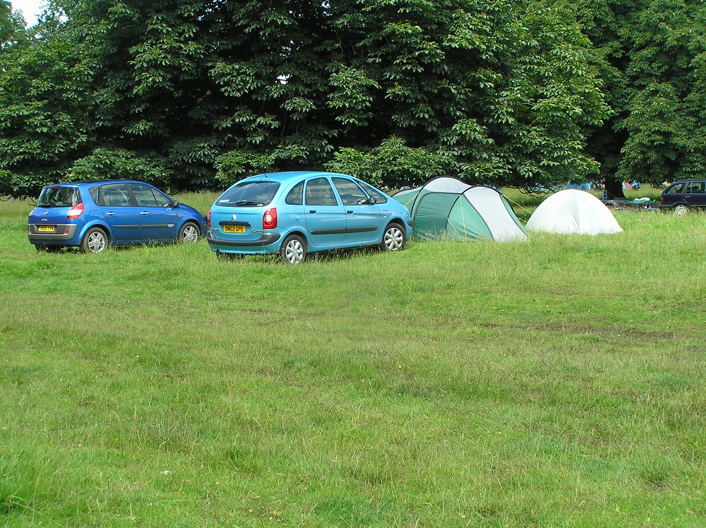 P1010055 | OLYMPUS DIGITAL CAMERA | Brian Coldicott | Flickr