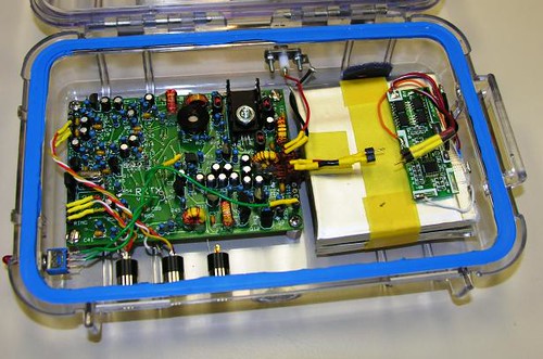 QRP8308I | by walter delbono