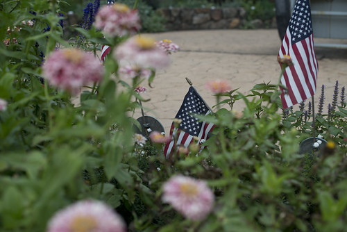 army memorial pittsburgh pennsylvania worldwarii veteran veterans americanlegion