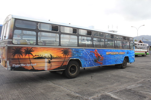 bus september mauritius 2014 mahébourg urlaub2014