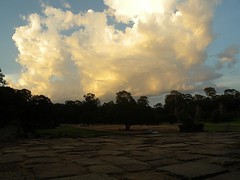 Angkor Thom - 09