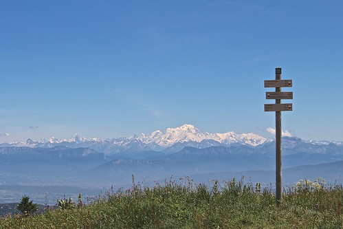 ain bugey france montblanc mountains walking hiking sign tourdefrance landscape sky snow summer view randonée alps cycling coldugrandcolombier