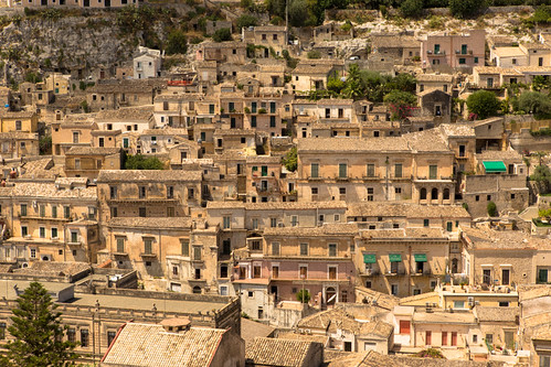 Modica 2 | by liamh67