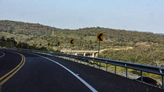 Carretera Rioverde a Valles - SLP México 140302 170411 S4