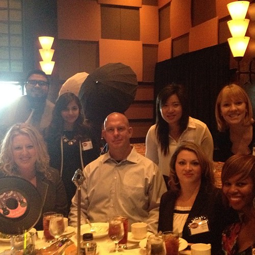 Houston Business Best Place to Work Awards | Blinds.commers … | Flickr
