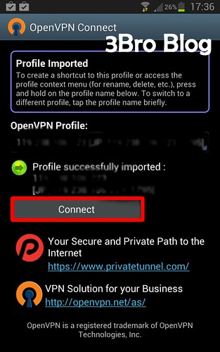 VPN_06 | by studio.3bro