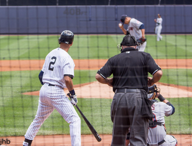 Stepping into the Batter's Box - Summer 2014-537.jpg