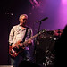 ATP-NBC_Mike_Watt_And_The_Missingmen_008