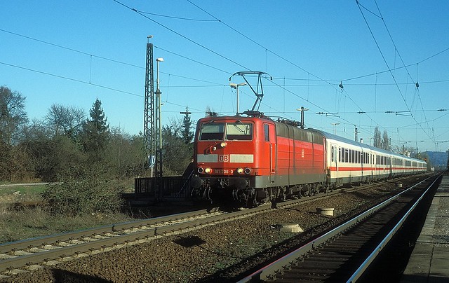 181 208  Ladenburg  15.02.02