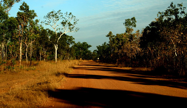 Kakadu National Park ------ IMG_4589