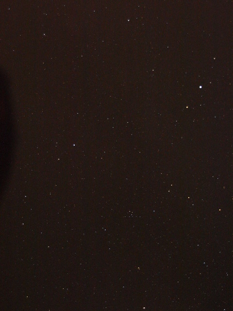 M8258863