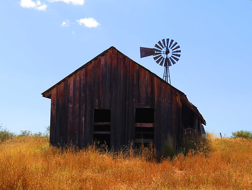 abandoned architecture art barn beauty big bluesky bright building buildings colorful colors brown blue gold yellow cloud clouds contrast country decay old design detail farm house landscape light outdoor outdoors outside plant plants pretty grass scene serene tranquil sky study sunny sunlight sunshine texture tone tones weathered windmill wood world wall sonoita arizona