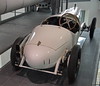 1926 NSU 6/60 PS Grand Prix Kompressor Rennwagen