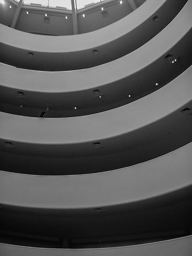 Famous curves | by andbog