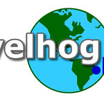 Travelhog.net
